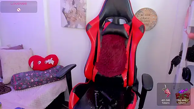 Lexyy_evanss1 webcam