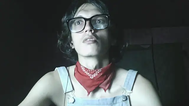 cherryuwu webcam
