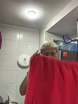 _AbbyIce webcam