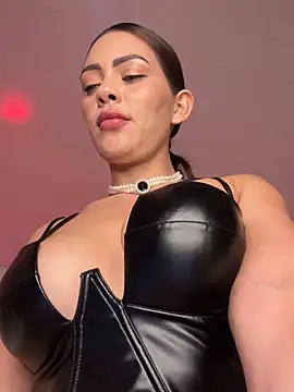 samanta_94 webcam