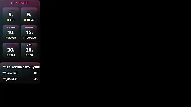 MoriahStorm webcam