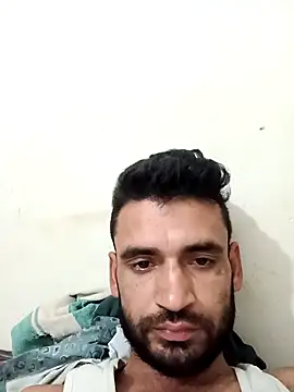 gauravsexy webcam