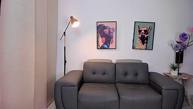 abby-g webcam