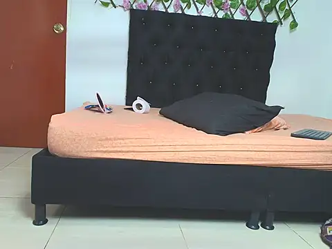 Sweet_Scarlett_ webcam