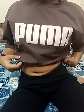 ritika_gupta02 webcam