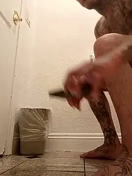 xxxavior69 webcam