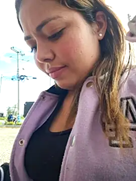 Yelii_ webcam