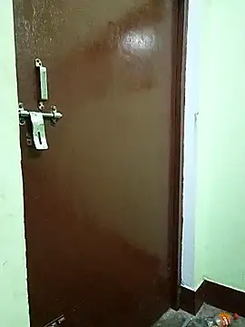 Pg_hot_girl webcam