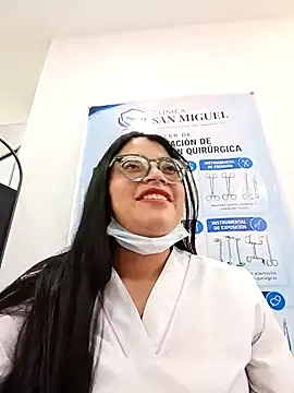 SOFI__10 webcam