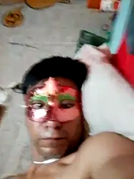 PeytonSlambottom webcam
