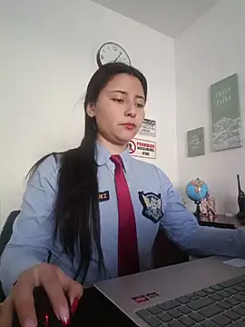 Queen_linda1 webcam