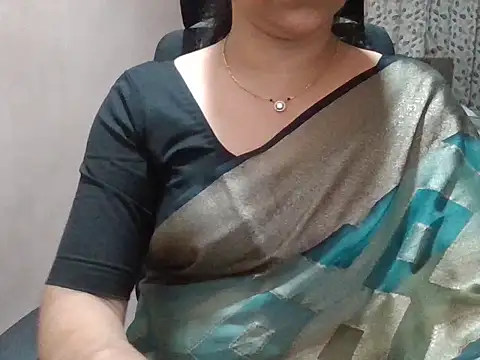 Diya_04 webcam