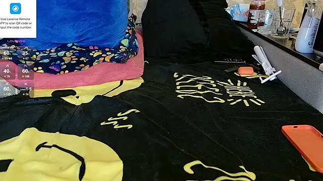 martinbrandon - MartinBrandon's free webcam - UK Sex Cams