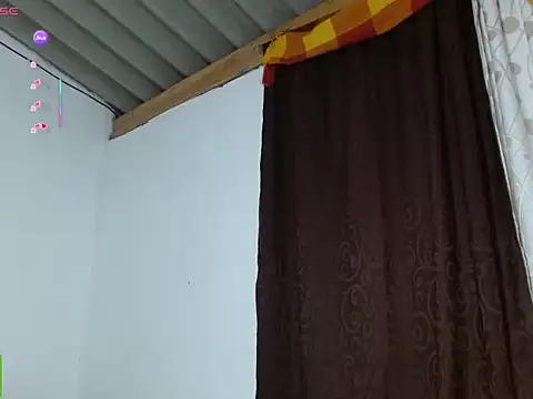 Amitlu_ webcam