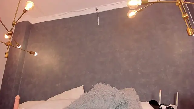 dayra_angels webcam