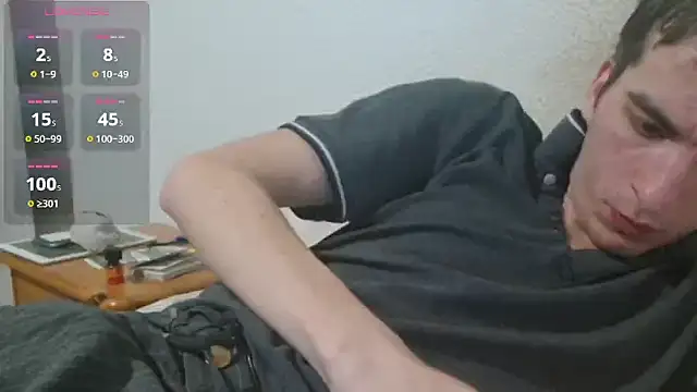 Tombgy07 webcam