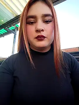 katty_42 webcam