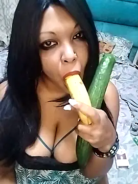 hemilynthomas2467 webcam