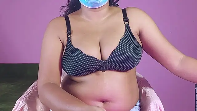 sl_queen1 - SL_queen1's free webcam - UK Sex Cams