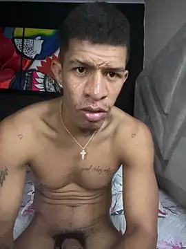 antonio_aguilarx webcam