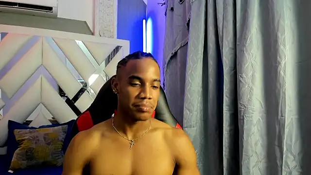 axel_silva4 webcam