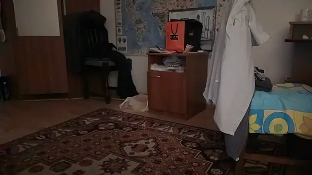 Lamonteik webcam