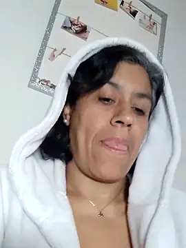 Molly_newman6 webcam
