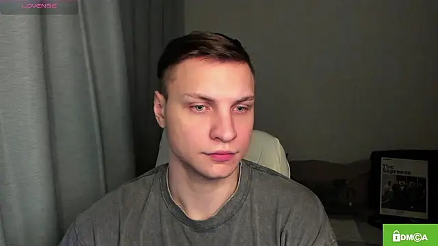 handsome_guy01 webcam