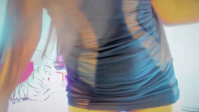 niicole_garner webcam