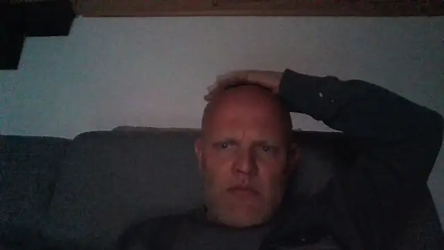 davigochi77bcn webcam