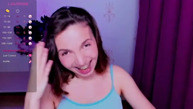KindHazelHere_ webcam
