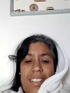 Molly_newman6 webcam