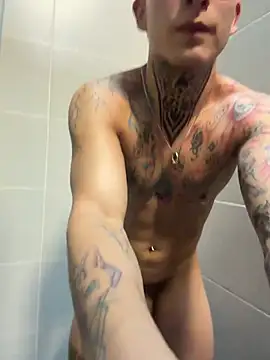 _Tomy08calderon webcam