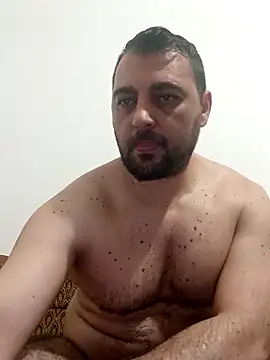Mirkoxxx@xh webcam