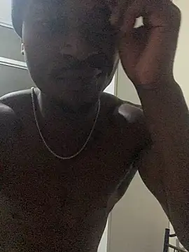 eyoItsRiley webcam