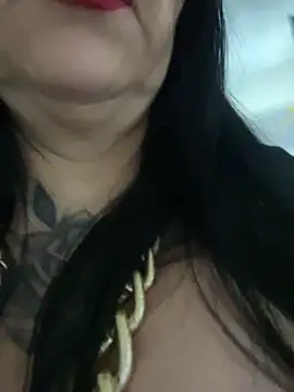 eva_sexx69 webcam