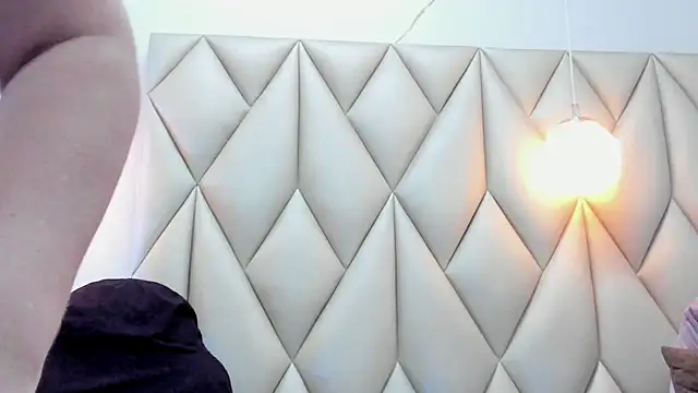 angelswets webcam