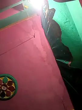 Rt_shreya webcam
