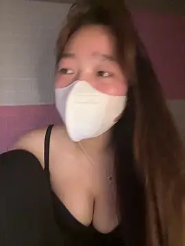 kyoto-to webcam