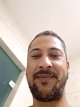 Arrombador20 webcam
