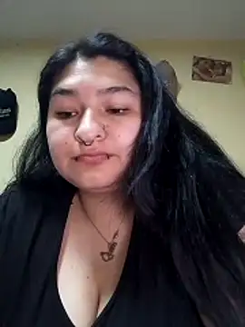 LauraHorny69 webcam