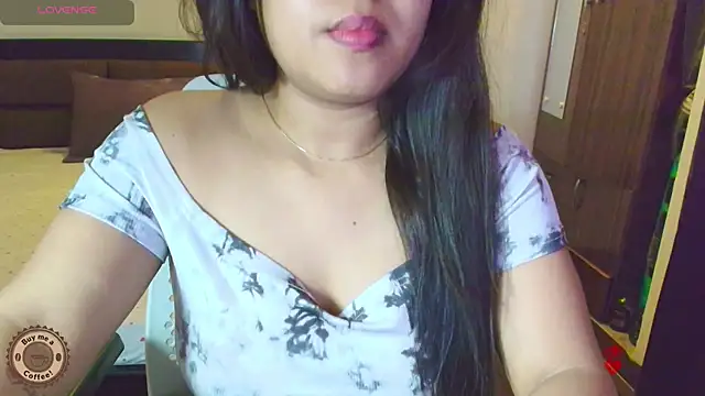 Yara-143 webcam