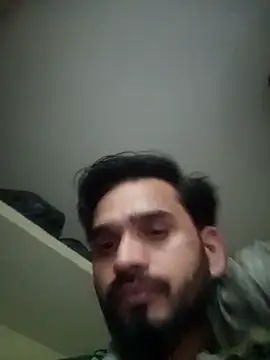 Playbcallb webcam