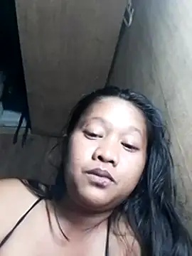 xxursweetyoonaxx webcam