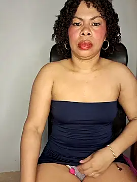 Cassandra_em_ webcam
