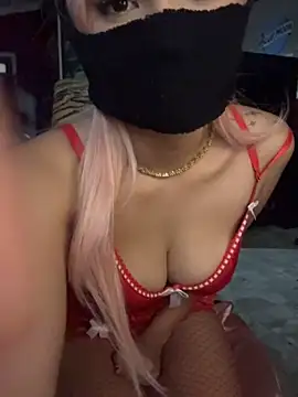 wettyletty123 webcam