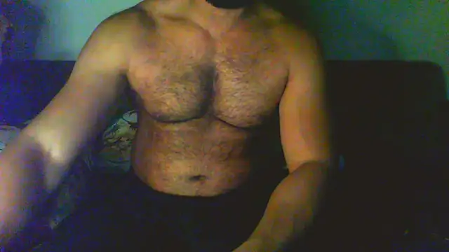 Vbestshow webcam