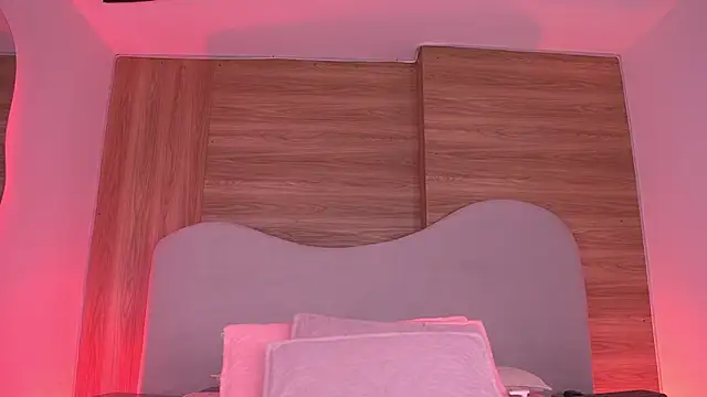danna_berlin_ webcam