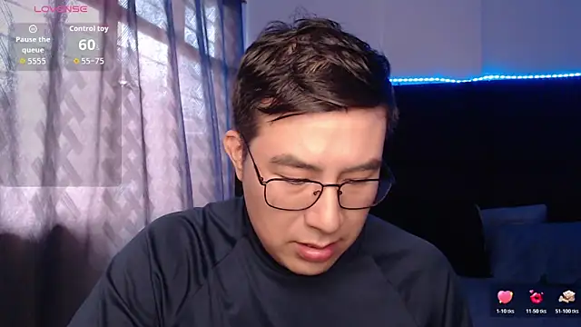 andrewmhilton_ webcam