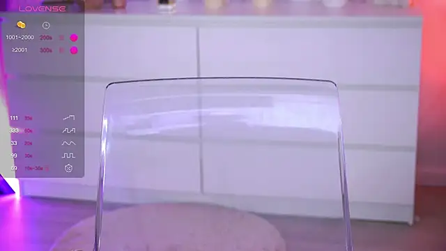 AishaSins webcam